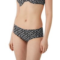 Braguita Hipster Victoria Secret para el periodo