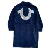 Bata True Religion para Hombre