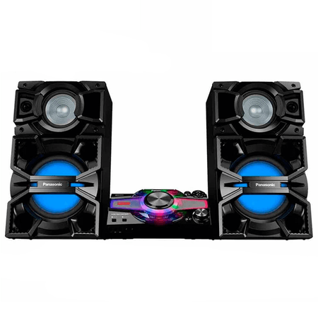 image-19017f3f529544cf99baa41d586ac0e9