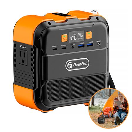 image-6d541481279148eabd4eebc38ac7abf8