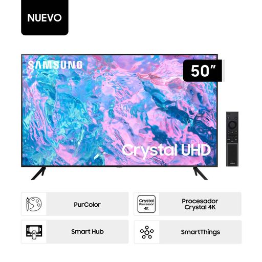 Tv Samsung 21 Pulgadas - Comprá en San Juan