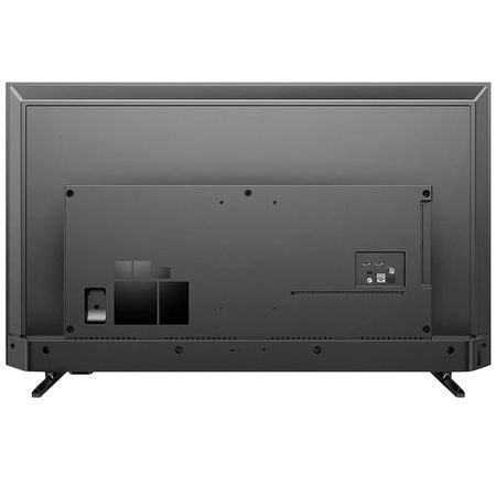 Televisor PHILIPS LED 32'' HD Smart Tv Android 32PHD6917 | plazaVea ...