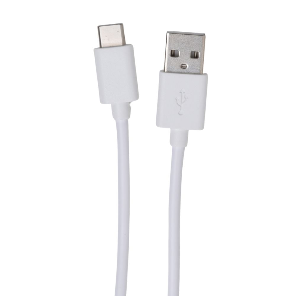 I2GO - Cable Tipo C 1.2mt