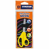 Tijera VINIFAN Neón