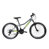 Bicicleta monark best sale dakar sahara