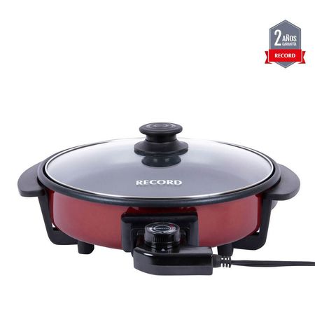 image-2f4c97c48e0345ad95304ad4364f08ac