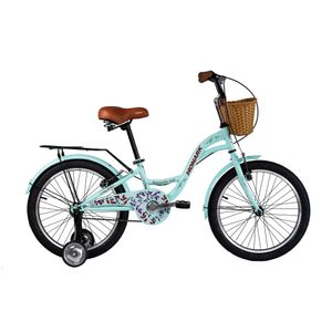 Monark bicicleta online urbana