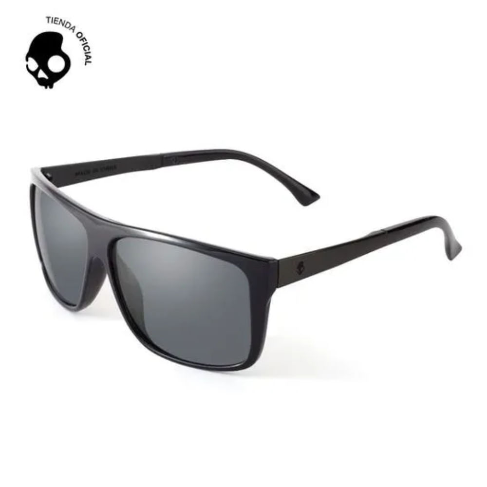 Pack Skullcandy Uproar Sans Fil + Tuneups 2 – Très Bon état, Look Quasi Neuf