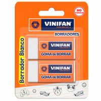 Borrador Chico VINIFAN