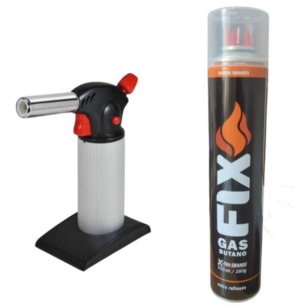 image-155dfba3a240489280f15b75252ea51a