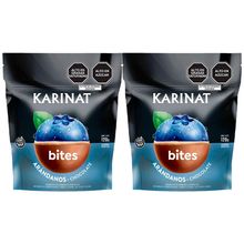 pack-bites-arandanos-doble-chocolate-karinat-doypack-120g-x-2un