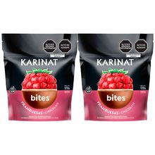 pack-bites-frambuesa-doble-chocolate-karinat-doypack-120g-x-2un