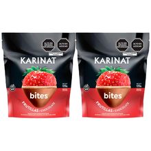 pack-bites-fresa-doble-chocolate-karinat-doypack-120g-x-2un