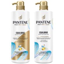 pack-pantene-shampoo-pro-v-miracles-equilibrio-raiz-y-puntas-frasco-510ml-acondicionador-hidratante-510ml
