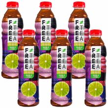 pack-te-negro-free-tea-sabor-limon-botella-500ml-x-6un