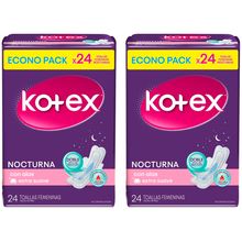 pack-toallas-higienicas-kotex-nocturna-bolsa-24un-x-2un