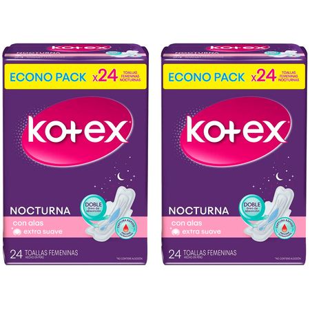 pack-toallas-higienicas-kotex-nocturna-bolsa-24un-x-2un