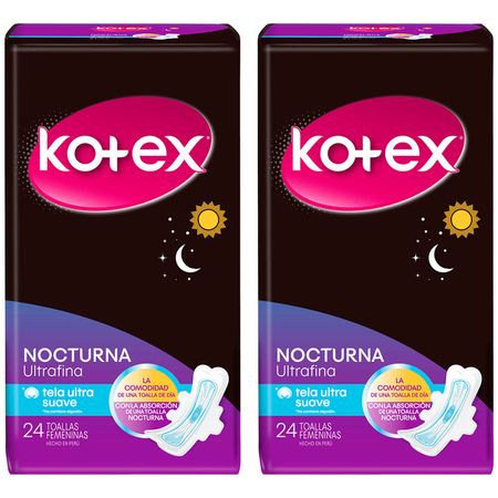 pack-toalla-higienica-nocturna-kotex-paquete-24un-x-2un