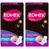 pack-toalla-higienica-nocturna-kotex-paquete-24un-x-2un