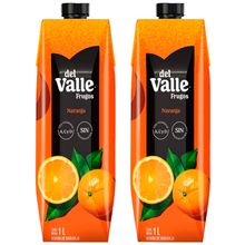 pack-nectar-frugos-del-valle-sabor-a-naranja-caja-1l-x-2un