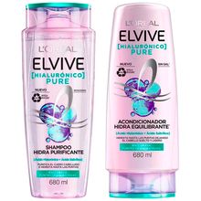 pack-shampoo-acido-hialuronico-elvive-pure-frasco-680ml-acondicionador-acido-hialuronico-elvive-pure-680ml