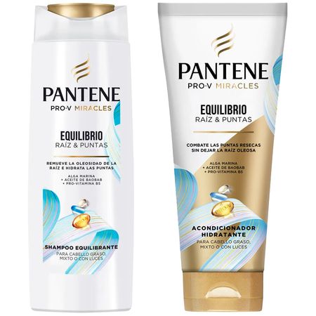 pack-pantene-shampoo-pro-v-miracles-equilibrio-raiz-y-puntas-frasco-300ml-acondicionador-hidratante-250ml