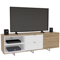 Mesa para TV VIVA HOME Atlanta 70''