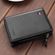 imageUrl_5