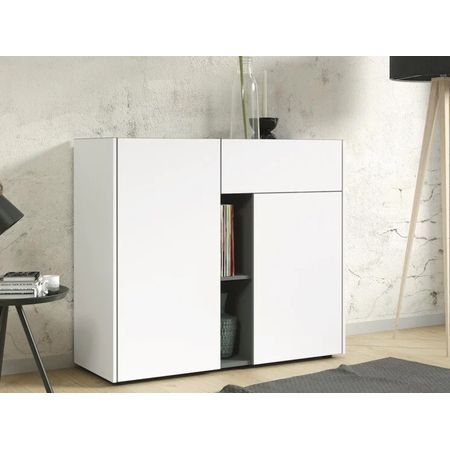 image-3cc60cb895d447208a5e87a6388e4097