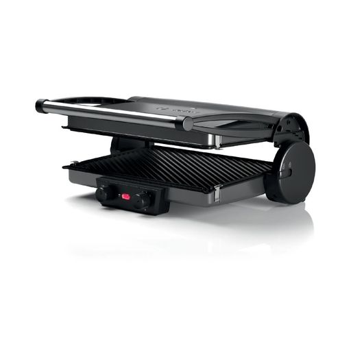 Compra Imaco Grill Multifuncional IG2314 Negro