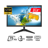 Monitor portátil ASUS ZenScreen OLED de 15,6; HDR - Promart