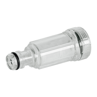 Filtro de Agua para Hidrolavadora Truper 101910