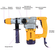 imageUrl_2