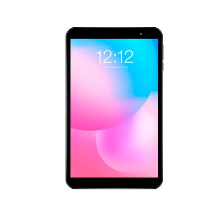 image-493ce7d38a80495f9437c39ca6210050