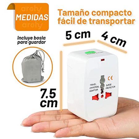 image-5c1c6d0f0c7e414493bcae3ee655b7e9