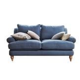 Generico Sofa Hinchable de Color Rosado - Promart