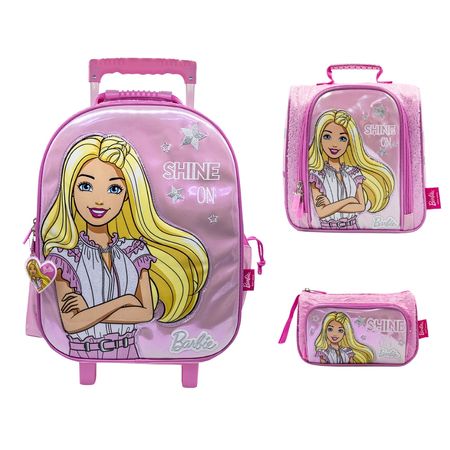 image-87d7c502a1d54409ab37e1f688fb184c