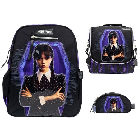 image-7cad240531f84f6998ecad60573e993b