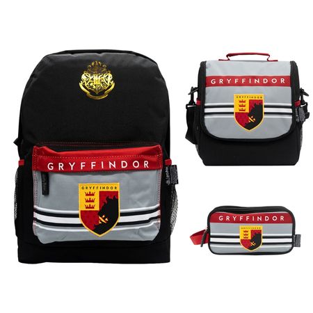 image-e70153ae2f5d409fba395a037f276fda