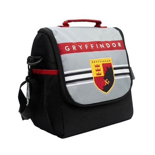 Pack Escolar Mochila Harry Potter I Oechsle - Oechsle