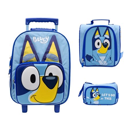 image-ce1253e12d6042b8aae7cc2004986817