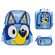 image-5c117b5b6ed44a12bff61a50061b4cb1