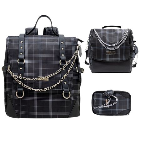 image-8198520d16c74b19a86a97b582504b9b