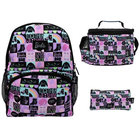 image-0e7123d123744f6fa2d83efd4692eb25