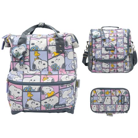 image-5f2087b583354f77abcc703ea4a1d3f3