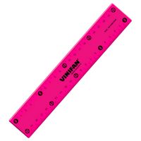 Regla VINIFAN Flex 20cm - New BS24