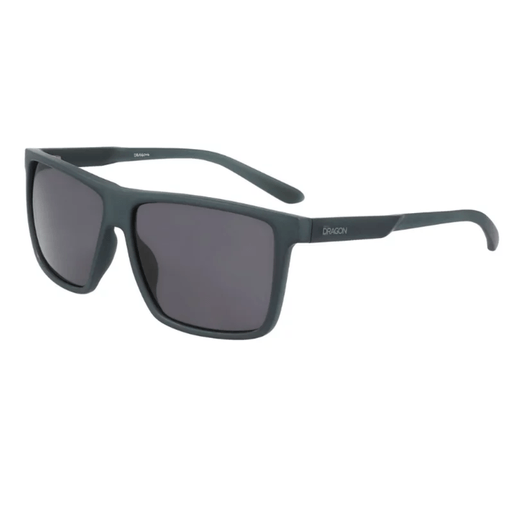 Lentes lince mercado libre hot sale