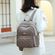 imageUrl_4