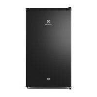 Frigobar de 85 Lts Electrolux Premium Black ERD090G2HWB