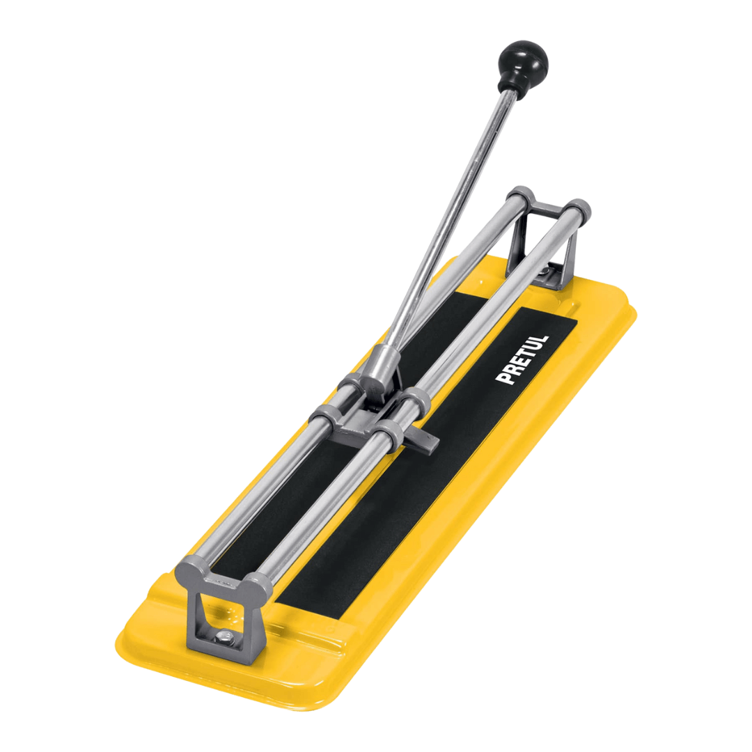 Cortador de Mayolica de 16 Pulgadas (40 cm) Pretul 20996